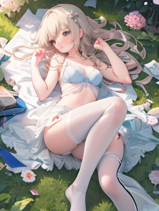 明星巡演与电视剧制作：探索影视行业的双重景观